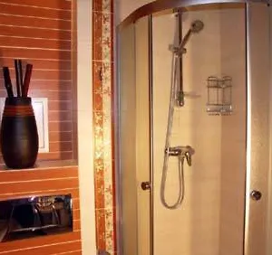 Hotel Exclusive - Czysta ****